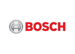 Bosch spotřebiče