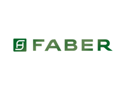 <p><strong>FABER digestoře a odsavače par</strong></p>
<p><span>FABER je uznávaným nositelem pokroku v designu odsavačů par i v technických novinkách. Řada výrobků FABER byla oceněna na výstavách po celém světě.</span></p>