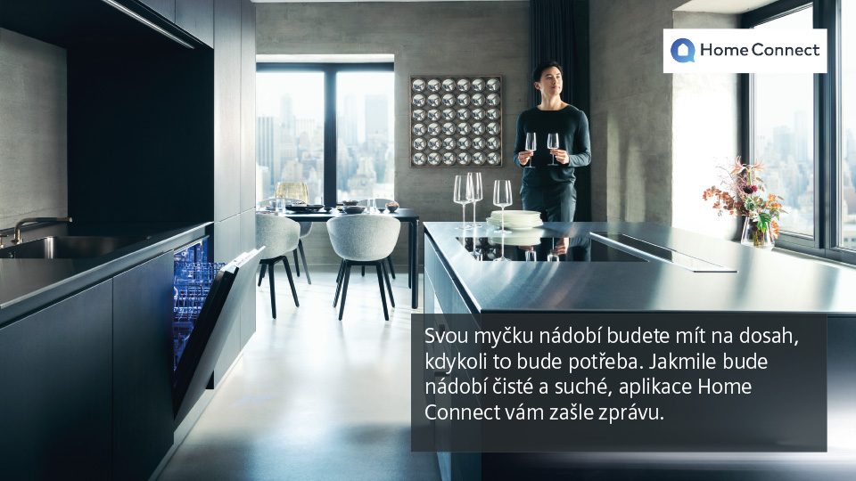 siemens home connect